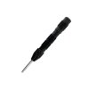 Modelcraft PPU1001 Auto Centre Punch